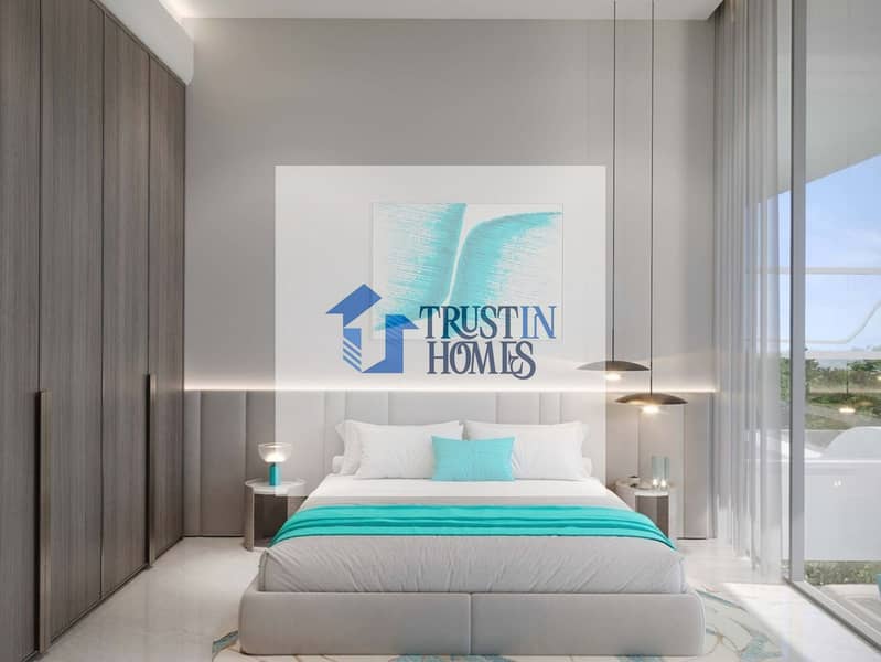 Smart Home / High ROI / Great Investment