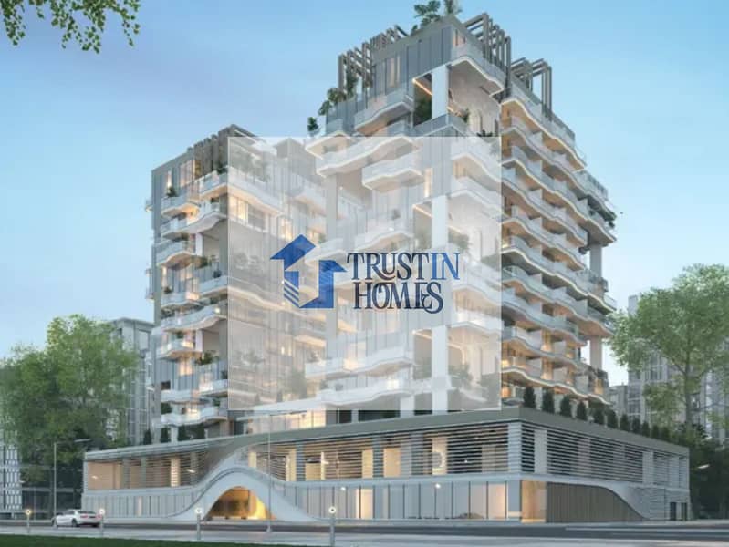 Smart Home / High ROI / Great Investment