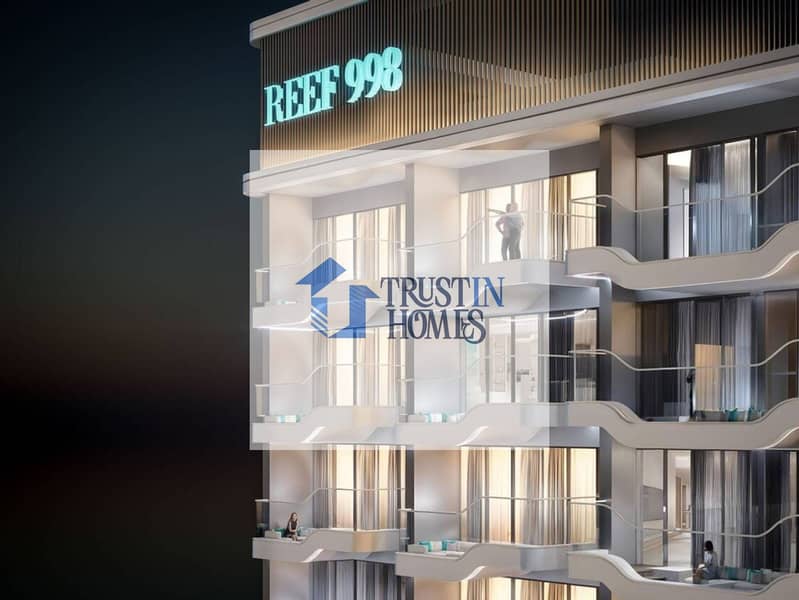 Smart Home / High ROI / Great Investment - Image 6