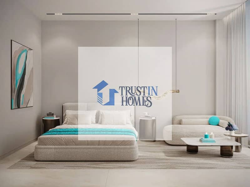 Smart Home / High ROI / Great Investment - Image 8