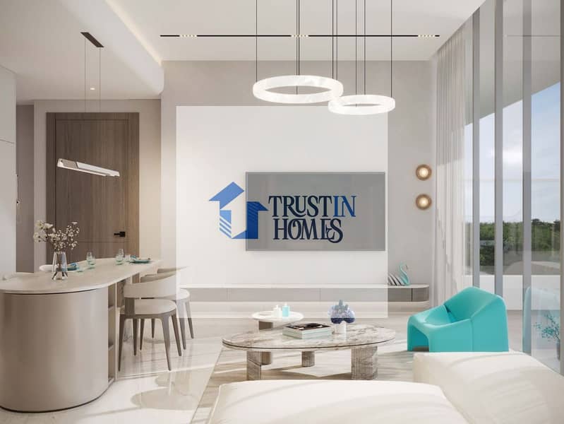 Smart Home / High ROI / Great Investment - Image 9