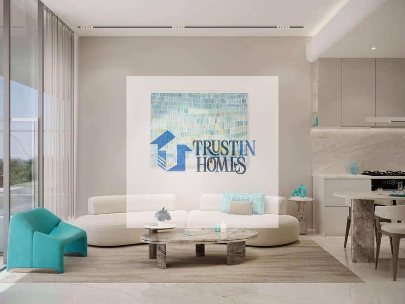 Smart Home / High ROI / Great Investment - Image 11