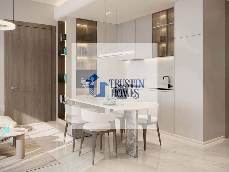 Smart Home / High ROI / Great Investment - Image 12