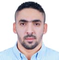 Mohamed Abd Elmohsen
