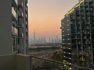 1 Bedroom Flat for Sale in Al Jaddaf, Dubai - IMG-20251028-WA0080. jpg