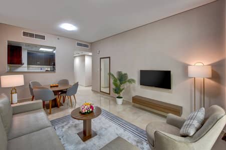 2 Bedroom Hotel Apartment for Rent in Dubai Marina, Dubai - 1d042bb3-9aa7-4143-a034-6af72dfe6d31. jpg