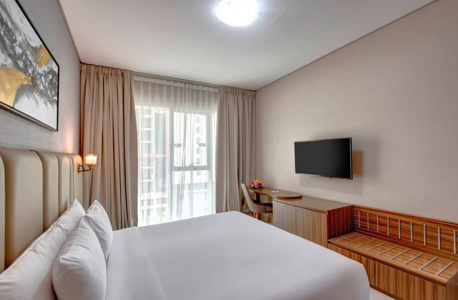 9 fb33e289-e327-4929-bc1c-9b68bedc3bed. jpg
