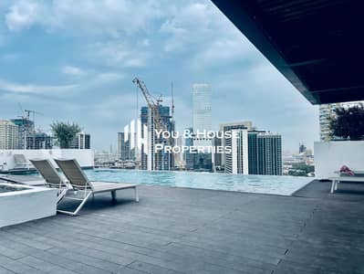 2 Bedroom Flat for Rent in Jumeirah Village Circle (JVC), Dubai - WhatsApp Image 2025-12-16 at 8.38. 41 PM. jpeg 2 Bedroom Flat for Rent in Jumeirah Village Circle (JVC), Dubai - WhatsApp Image 2025-12-16 at 8.38. 41 PM. jpeg