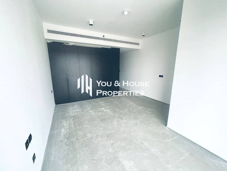 Spacious 2-Bed Layout | Contemporary Finishes | Prime Community Living - Image 7