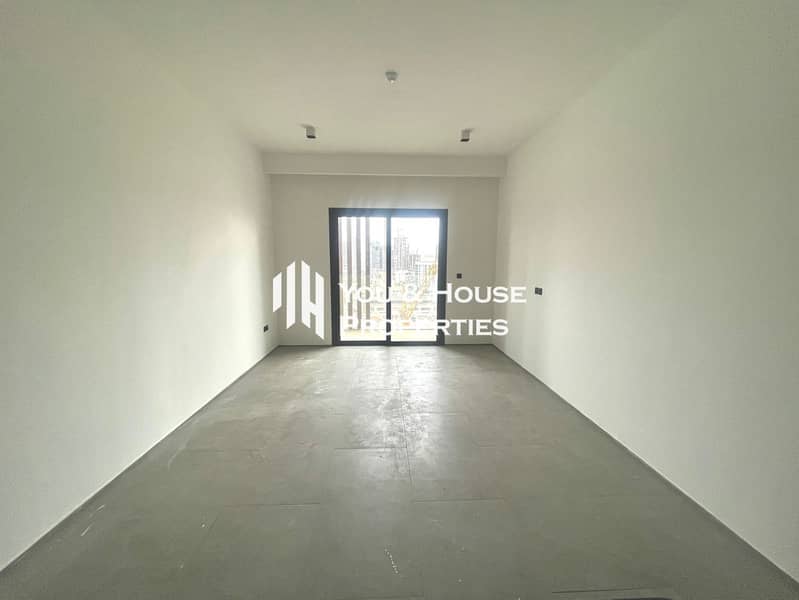 Spacious 2-Bed Layout | Contemporary Finishes | Prime Community Living - Image 8