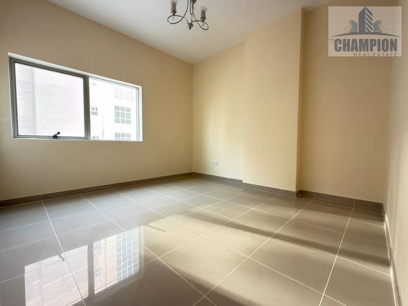 Bright and Spacious 1BR Apartment | Great Location - Image 7