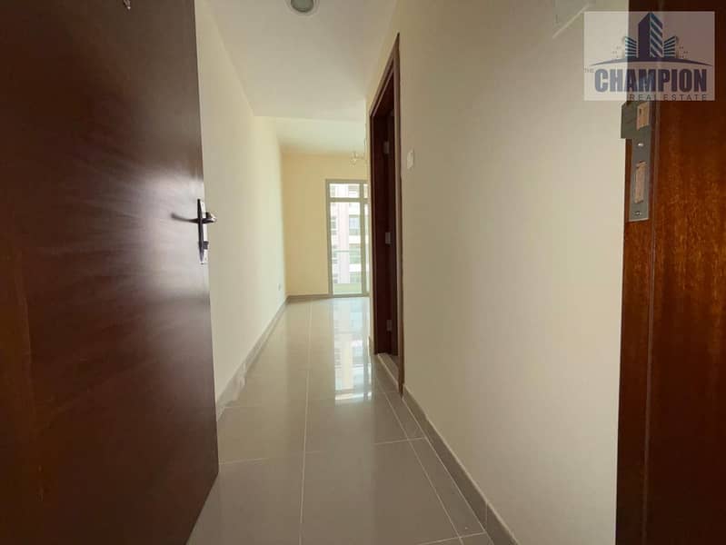 Bright and Spacious 1BR Apartment | Great Location - Image 8