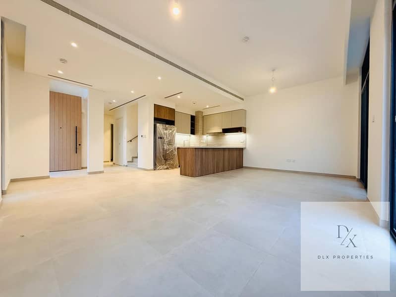 4BR VILLA G+2 | BIGGEST PLOT I | MULTIPLE OPTION