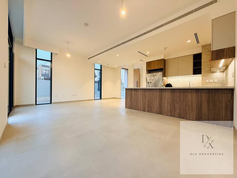 4BR VILLA G+2 | BIGGEST PLOT I | MULTIPLE OPTION