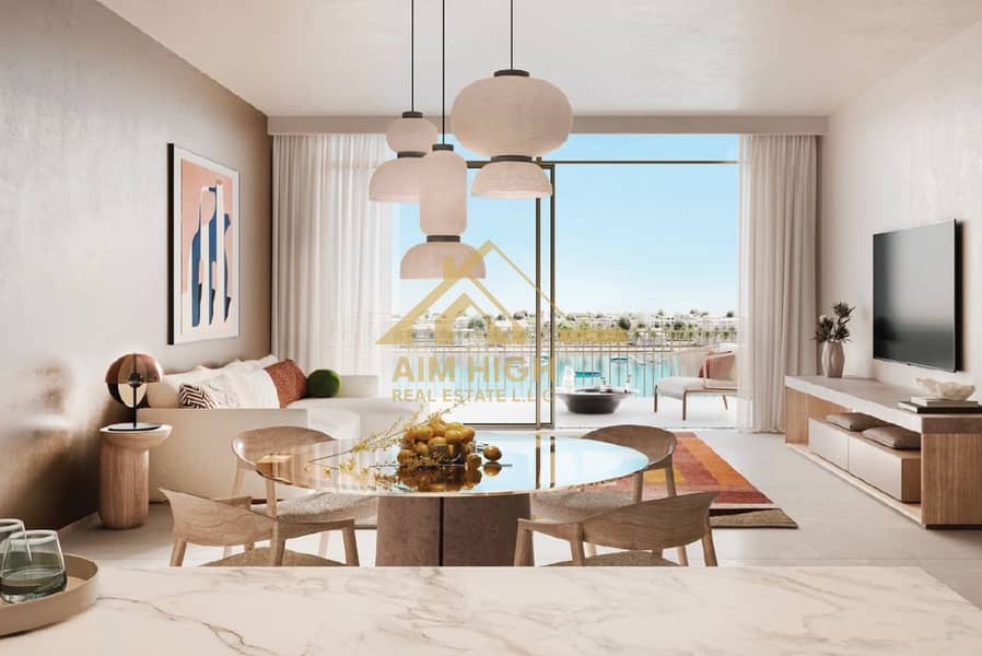 Flexible Payment Plan | Waterfront Elegance | Prime Island Living - Image 6