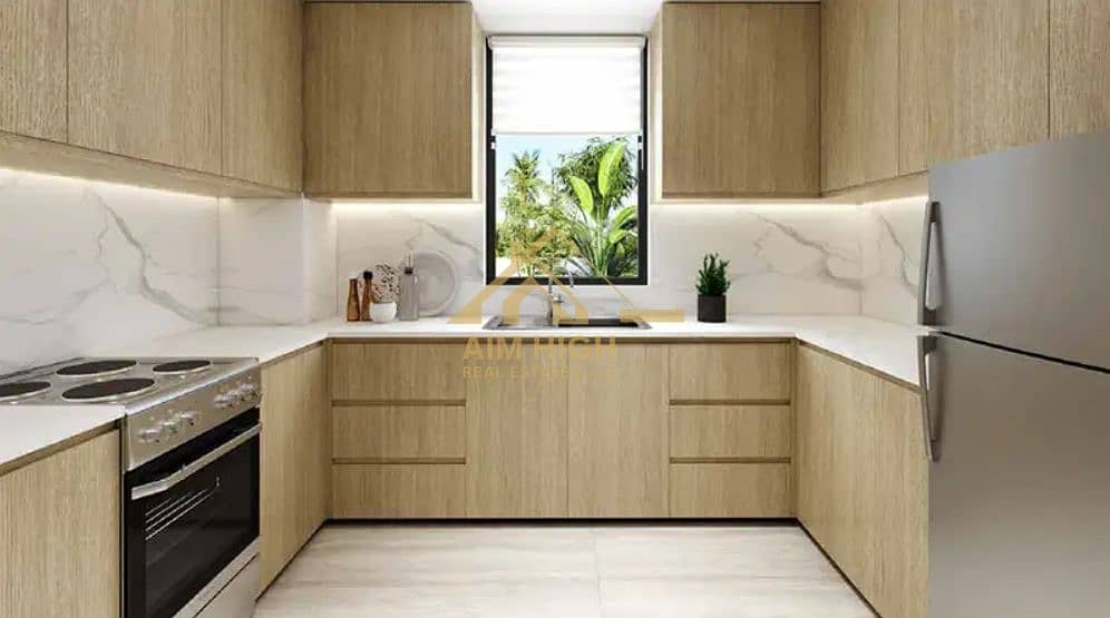 Flexible Payment Plan | Waterfront Elegance | Prime Island Living - Image 7