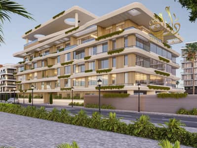 1 Bedroom Flat for Sale in International City, Dubai - e275b5c027f5bb0e3b393354a5026cdb. jpg