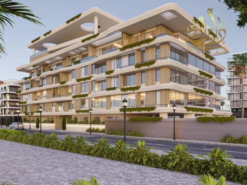 Ready Soon-5% Booking-Close to Metro-Limited Units