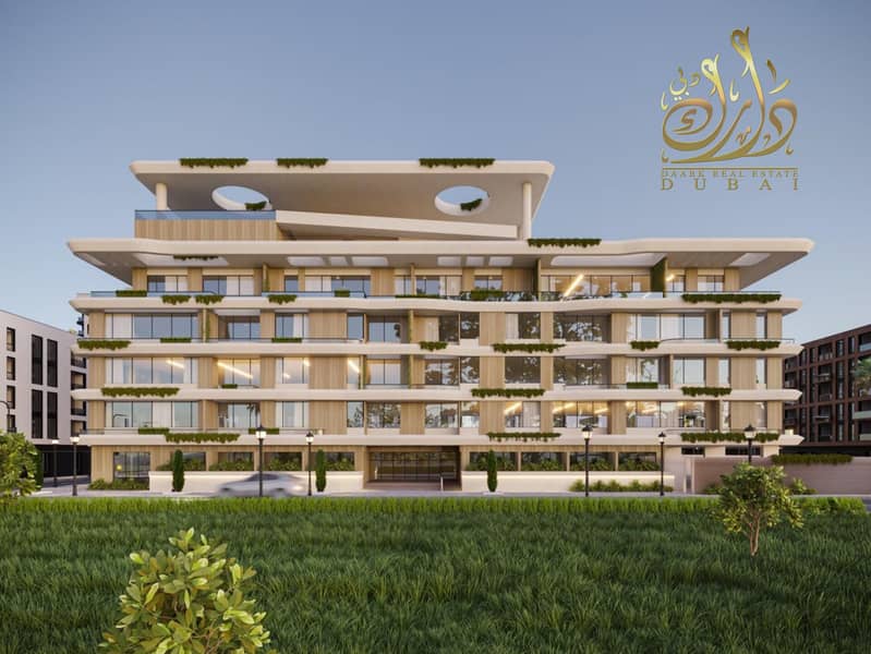 Ready Soon-5% Booking-Close to Metro-Limited Units