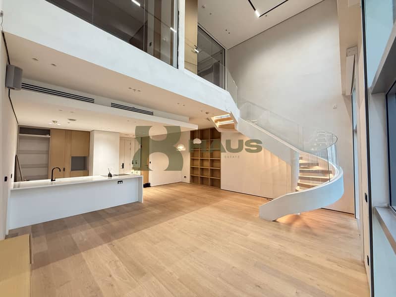 Beautiful Design | Fully Renovated | Vacant