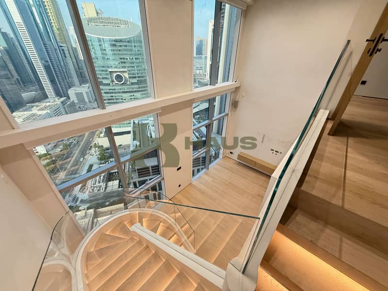 Beautiful Design | Fully Renovated | Vacant