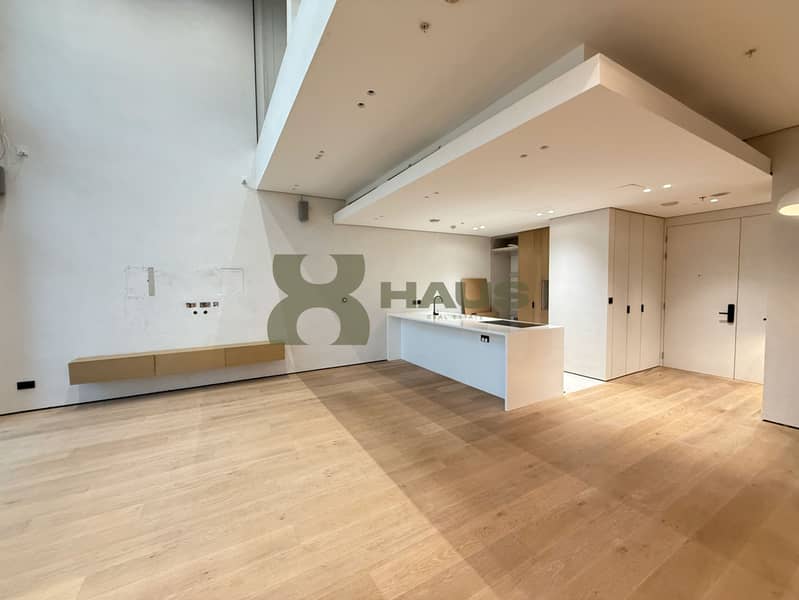 Beautiful Design | Fully Renovated | Vacant