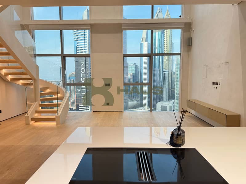 Beautiful Design | Fully Renovated | Vacant