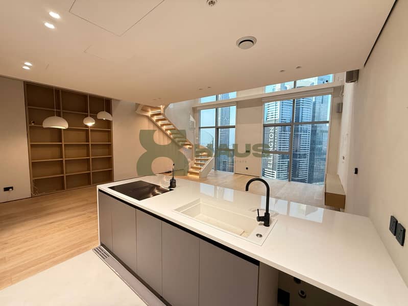 Beautiful Design | Fully Renovated | Vacant - Image 7