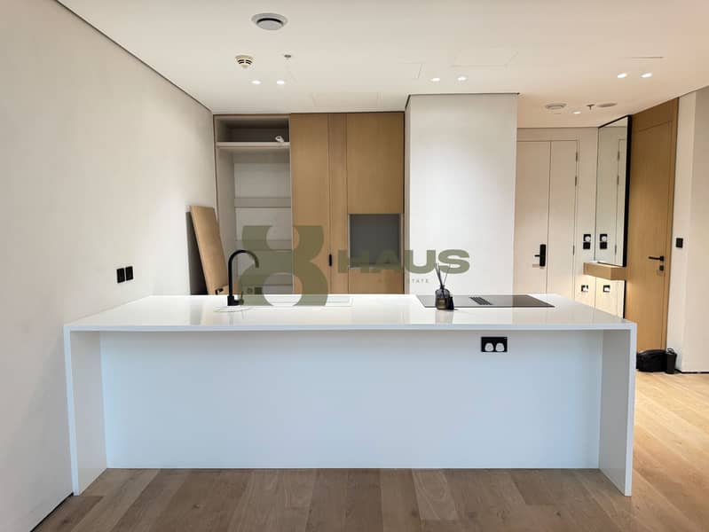 Beautiful Design | Fully Renovated | Vacant - Image 8