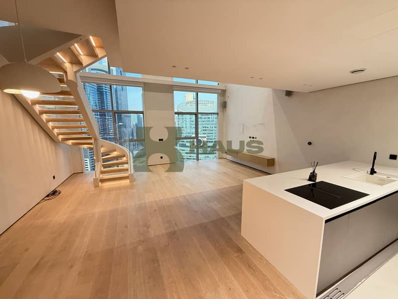 Beautiful Design | Fully Renovated | Vacant - Image 11