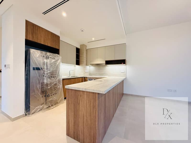 4BR VILLA G+2 | BIGGEST PLOT I | MULTIPLE OPTION