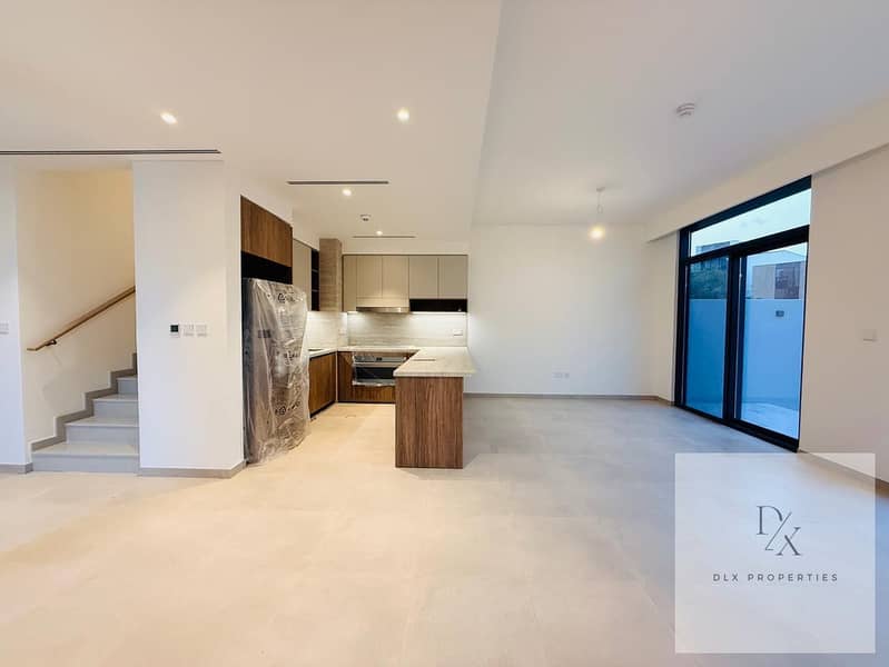 4BR VILLA G+2 | BIGGEST PLOT I | MULTIPLE OPTION