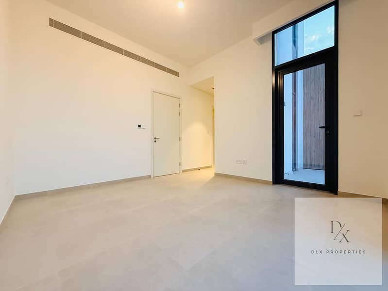 4BR VILLA G+2 | BIGGEST PLOT I | MULTIPLE OPTION - Image 6