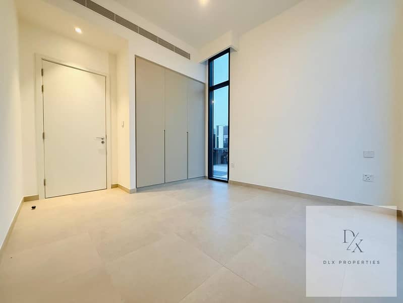 4BR VILLA G+2 | BIGGEST PLOT I | MULTIPLE OPTION - Image 7