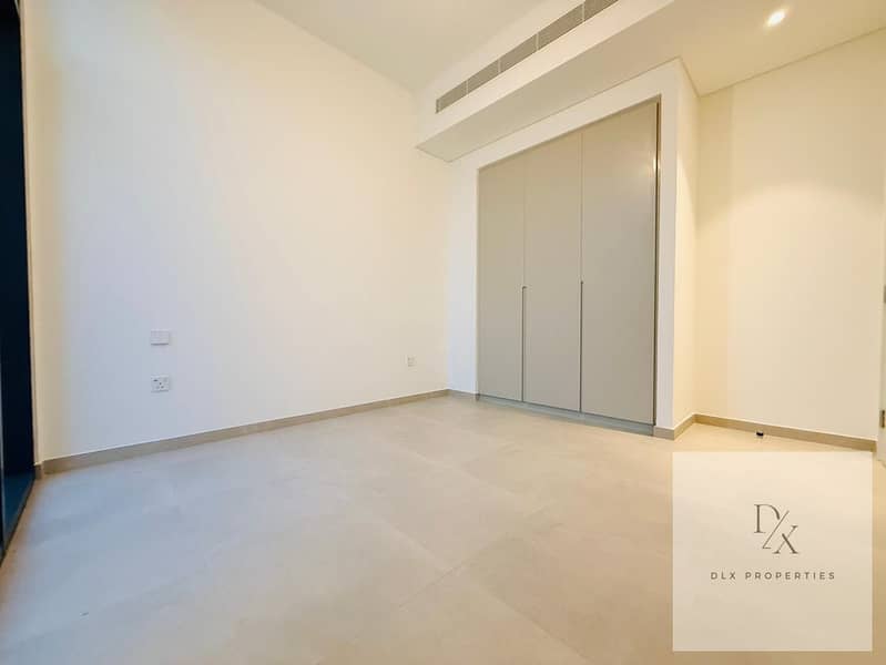 4BR VILLA G+2 | BIGGEST PLOT I | MULTIPLE OPTION - Image 8