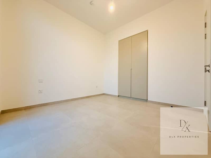 4BR VILLA G+2 | BIGGEST PLOT I | MULTIPLE OPTION - Image 9