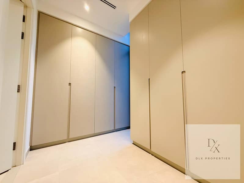 4BR VILLA G+2 | BIGGEST PLOT I | MULTIPLE OPTION - Image 11