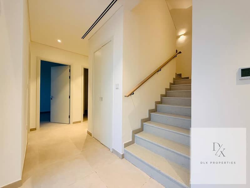 4BR VILLA G+2 | BIGGEST PLOT I | MULTIPLE OPTION - Image 12