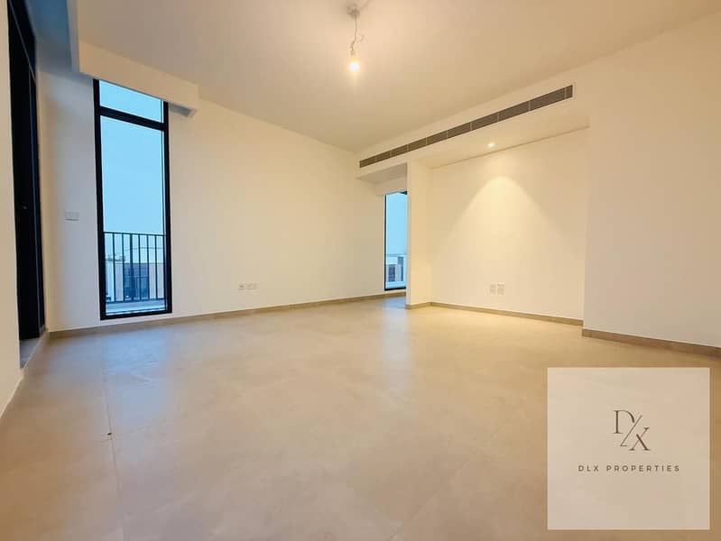 4BR VILLA G+2 | BIGGEST PLOT I | MULTIPLE OPTION - Image 16