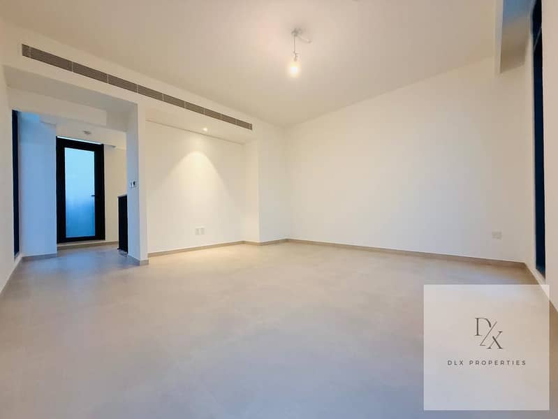 4BR VILLA G+2 | BIGGEST PLOT I | MULTIPLE OPTION - Image 17