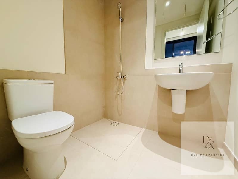 4BR VILLA G+2 | BIGGEST PLOT I | MULTIPLE OPTION - Image 20