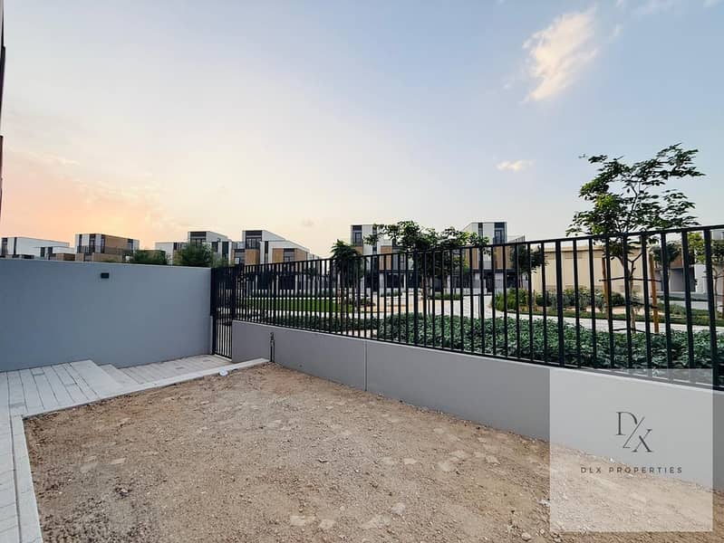 4BR VILLA G+2 | BIGGEST PLOT I | MULTIPLE OPTION - Image 26