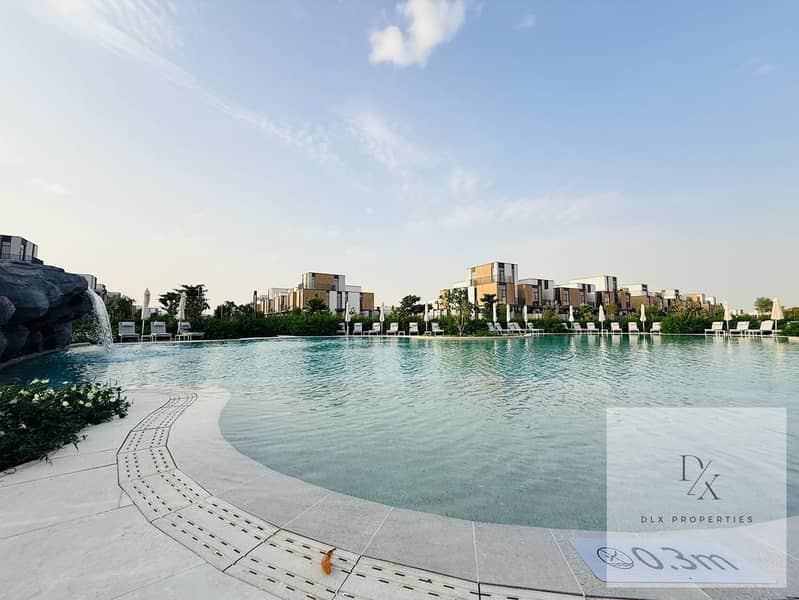 4BR VILLA G+2 | BIGGEST PLOT I | MULTIPLE OPTION - Image 29