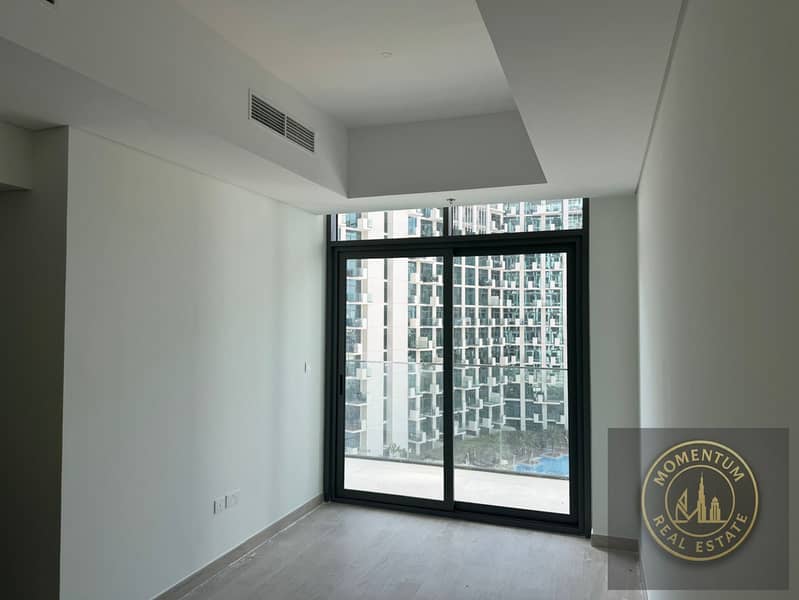 Good Investment | Prime Location | Amazing Burj Khalifa View - Image 7