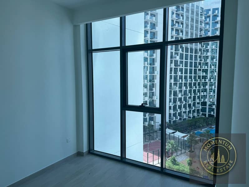 Good Investment | Prime Location | Amazing Burj Khalifa View - Image 8