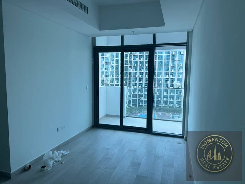 Good Investment | Prime Location | Amazing Burj Khalifa View - Image 9