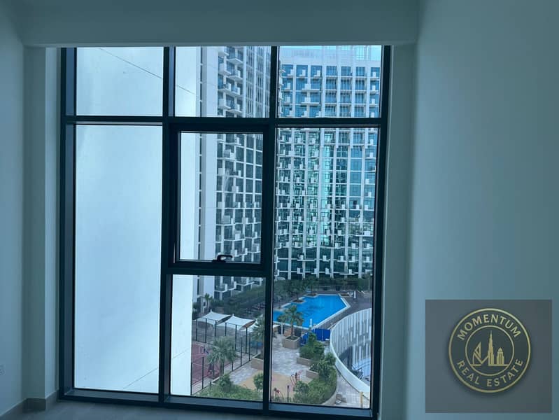 Good Investment | Prime Location | Amazing Burj Khalifa View - Image 10