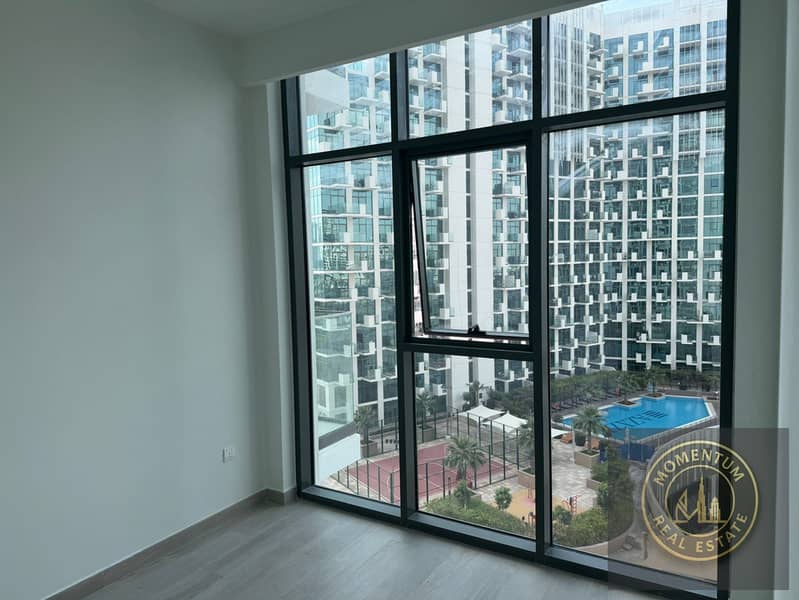 Good Investment | Prime Location | Amazing Burj Khalifa View - Image 11