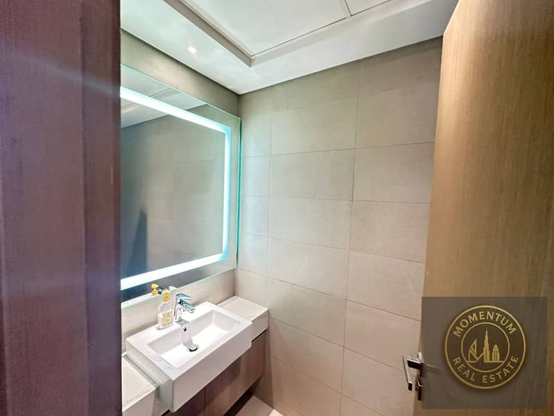 Good Investment | Prime Location | Amazing Burj Khalifa View - Image 12