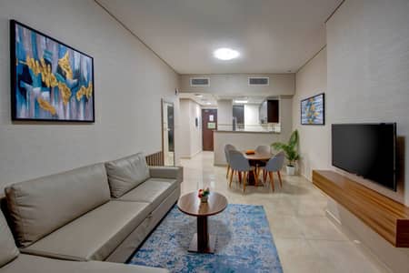 1 habitación Hotel Apartment para en Alquiler en Dubai Marina, Dubai - 9a877d29-1c1b-4530-ac44-0bd5b4ba85d5. jpg 1 habitación Hotel Apartment para en Alquiler en Dubai Marina, Dubai - 9a877d29-1c1b-4530-ac44-0bd5b4ba85d5. jpg